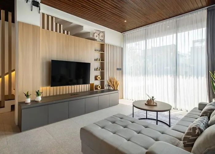 Villa Private Ayra 9b By Orivista 10mins To Melasti *