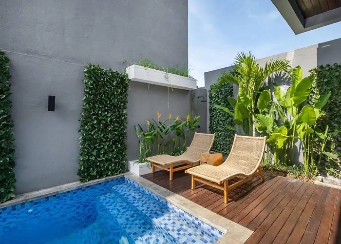 Private Ayra 9b By Orivista 10mins To Melasti Villa *