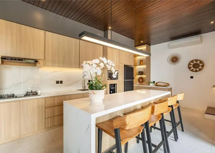 Private Ayra 9b By Orivista 10mins To Melasti Villa *