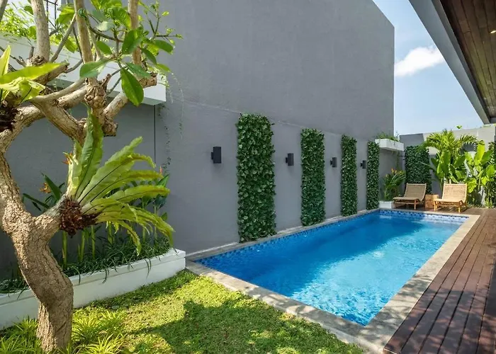 Private Ayra 9b By Orivista 10mins To Melasti Villa