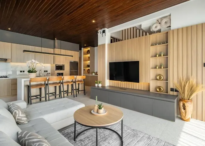 Private Ayra 9b By Orivista 10mins To Melasti Villa *
