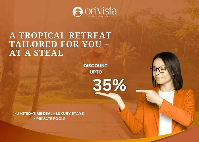 Private Ayra 9b By Orivista 10mins To Melasti Villa *
