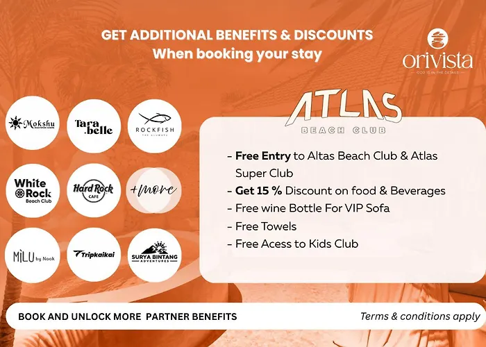 Private Ayra 9b By Orivista 10mins To Melasti * Uluwatu